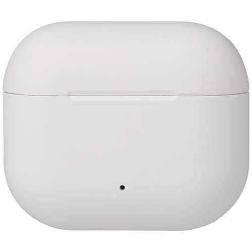 Oreillette Bluetooth® True Wireless Altais sans fil en plastique recyclé