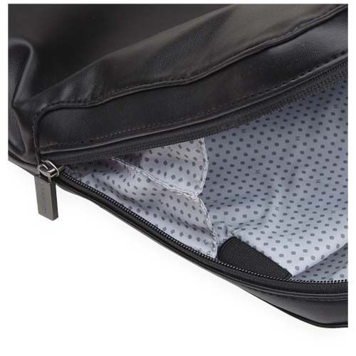 Sacoche d’ordinateur verticale Moleskine Classic