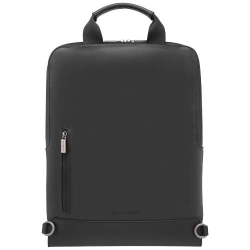Sacoche d’ordinateur verticale Moleskine Classic