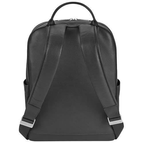 Sac à dos Moleskine Classic en cuir