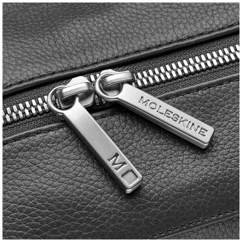 Sac à dos Moleskine Classic en cuir