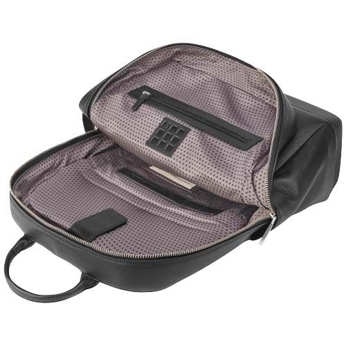 Sac à dos Moleskine Classic en cuir