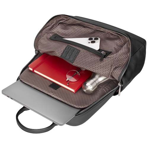 Sac à dos Moleskine Classic en cuir