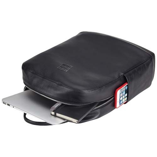 Sac à dos Moleskine Classic en cuir