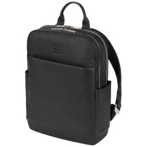 Sac à dos Moleskine Classic Pro en cuir