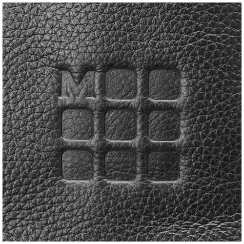Sac à dos Moleskine Classic Pro en cuir