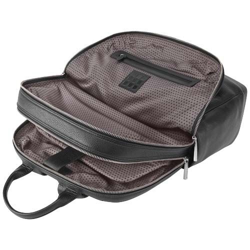 Sac à dos Moleskine Classic Pro en cuir