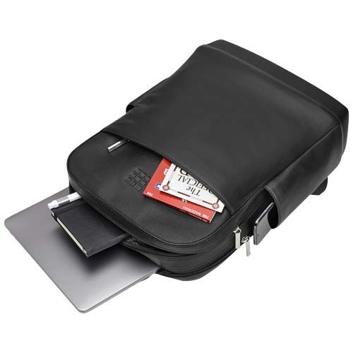 Sac à dos Moleskine Classic Pro en cuir