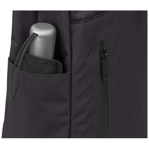 Sac à dos rolltop Moleskine Metro