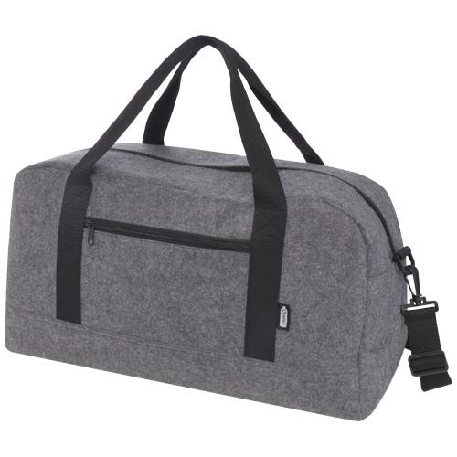 Sac de voyage Felta recyclé GRS de 35L