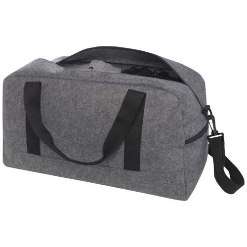 Sac de voyage Felta recyclé GRS de 35L