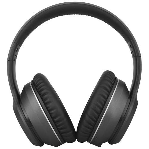Casque Prixton Live Pro Bluetooth® 5.0 avec micro intégré