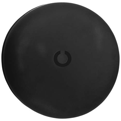 Casque Prixton Live Pro Bluetooth® 5.0 avec micro intégré