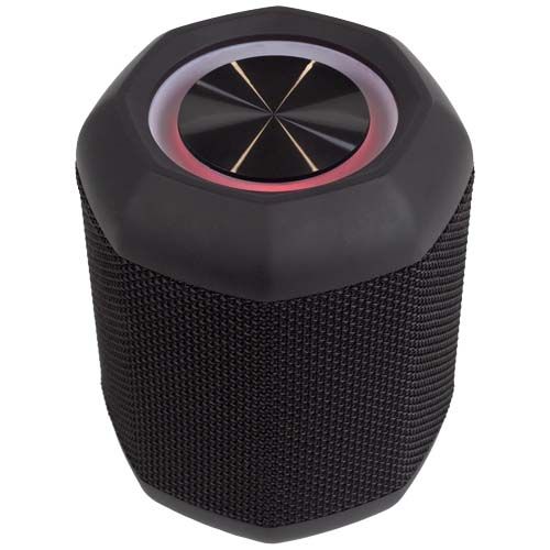 Haut-parleur Prixton Dance Box