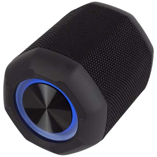 Haut-parleur Prixton Dance Box