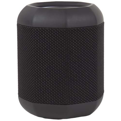 Haut-parleur Prixton Dance Box