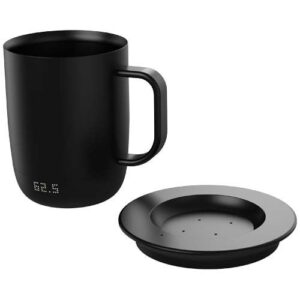 Mug intelligent 300 ml Prixton Tempo