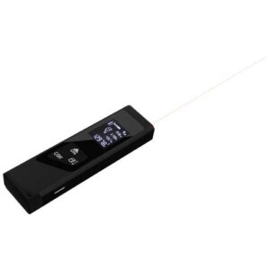 Mini télémètre laser SCX.design T05
