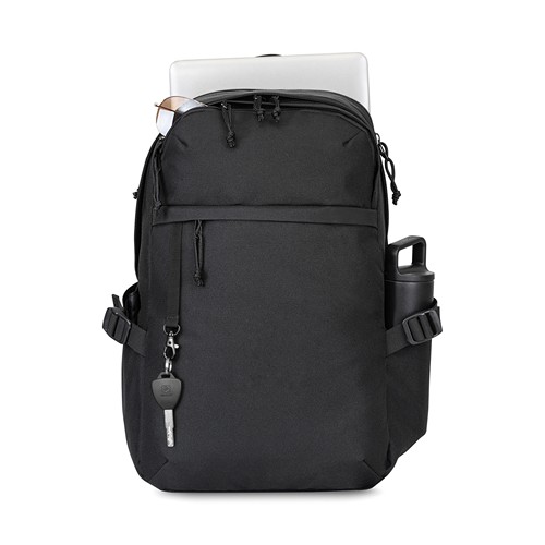 Sac à dos ordinateur 15" en rPET AWARE™ Renew