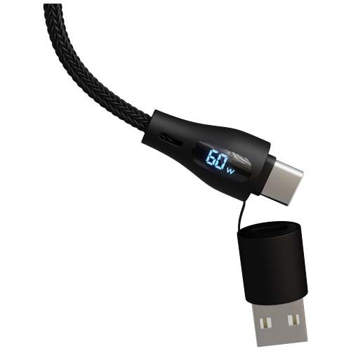 set chargeur