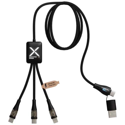 set chargeur
