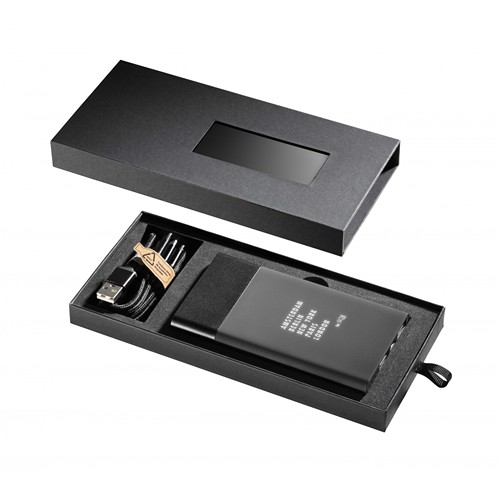 Powerbank Clever 5000