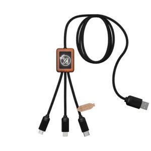 câble éco