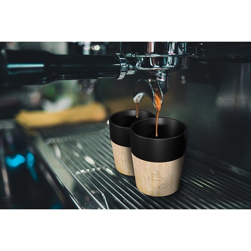 coffret 4 smart magnet mug