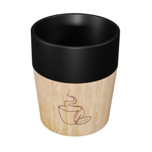 tasse smart magnet individuelle
