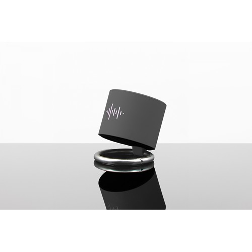 enceinte light ring 3W