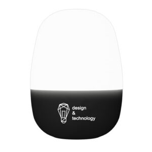 lampe nomade