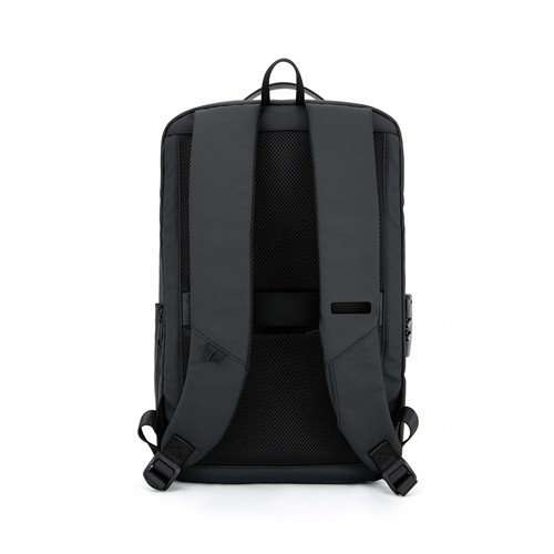 Sac à dos Shield 10.000 mAh