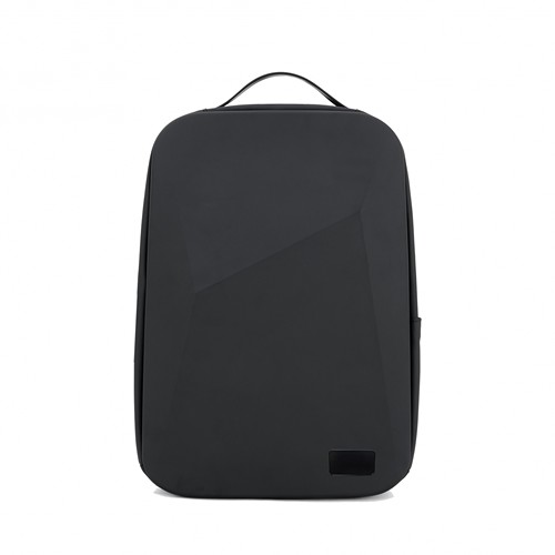 Sac à dos Shield 10.000 mAh