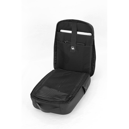 Sac à dos Shield 10.000 mAh