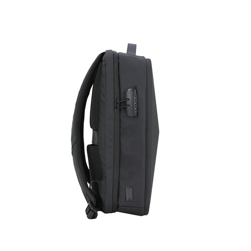 Sac à dos Shield 10.000 mAh