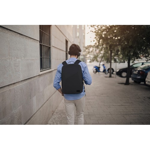 Sac à dos Shield 10.000 mAh