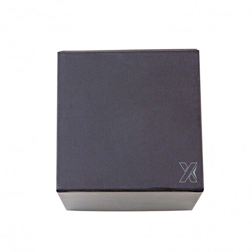 enceinte light ring 3W