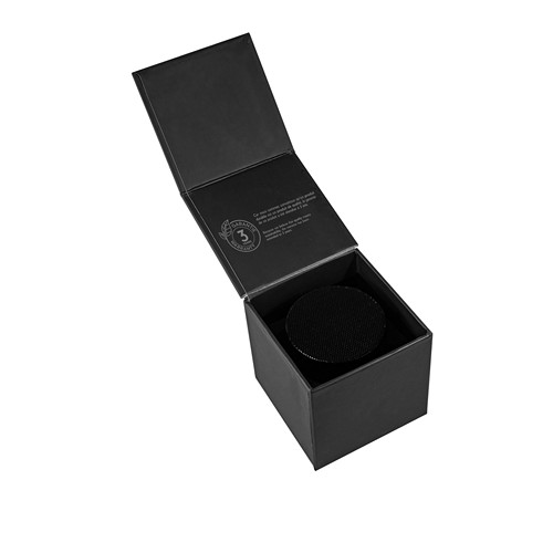 enceinte light ring 3W