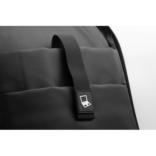 Sac à dos Shield 10.000 mAh