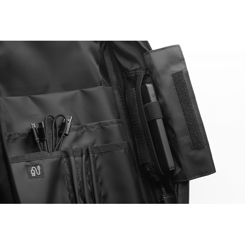 Sac à dos Shield 10.000 mAh