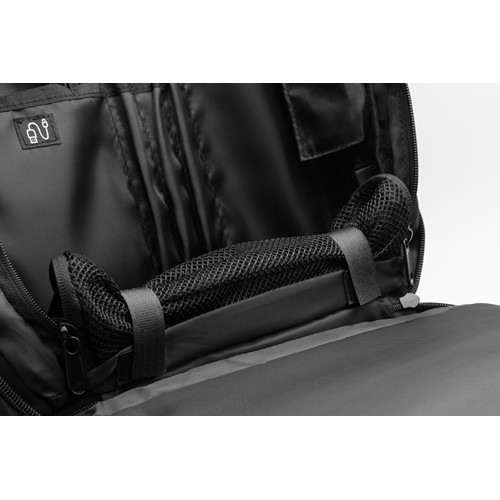 Sac à dos Shield 10.000 mAh