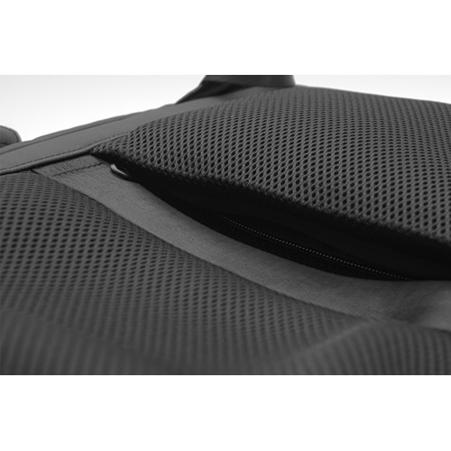 Sac à dos Shield 10.000 mAh