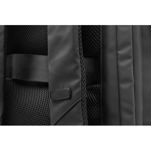 Sac à dos Shield 10.000 mAh
