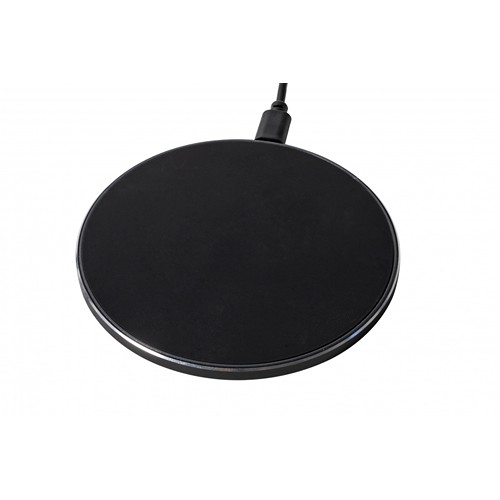 souris & base induction 10W