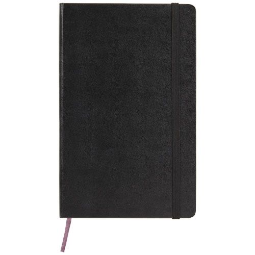 Carnet Classic format poche à couverture rigide - ligné