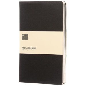 Journal Cahier L - ligné