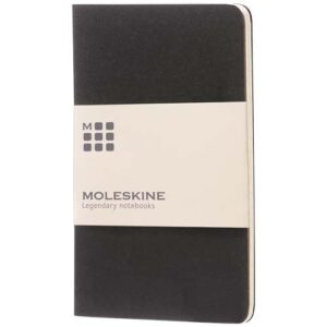 Journal Cahier de poche - ligné