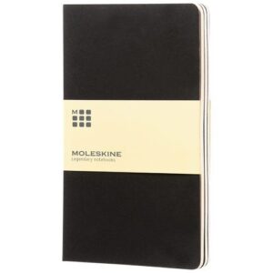 Journal Cahier L - ordinaire