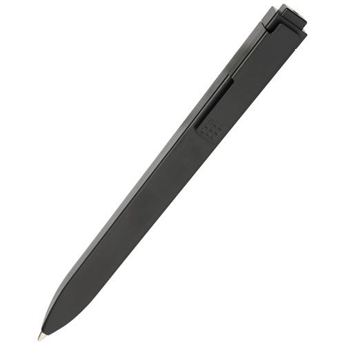 Stylo bille Go Pen 1.0 (encre noire)