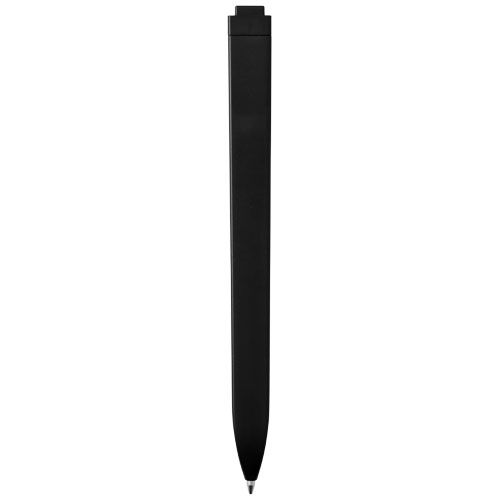 Stylo bille Go Pen 1.0 (encre noire)